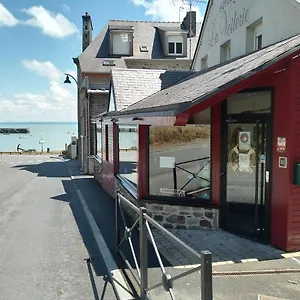 La Voilerie Bord De Hotel