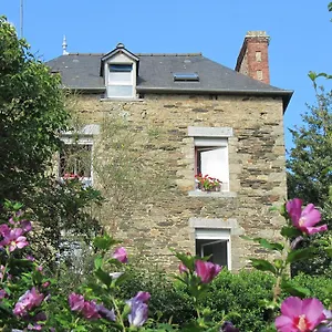 Appartements Cancale Cancale